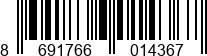 8691766014367