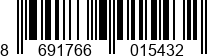 8691766015432