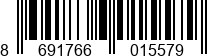 8691766015579