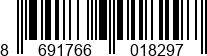 8691766018297