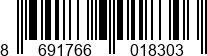 8691766018303