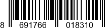 8691766018310