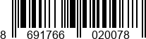 8691766020078