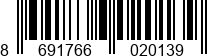 8691766020139