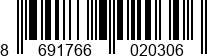 8691766020306