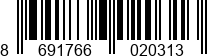 8691766020313