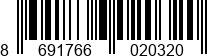 8691766020320