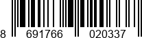 8691766020337