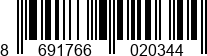 8691766020344