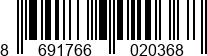 8691766020368