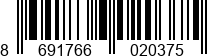 8691766020375