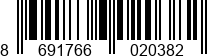 8691766020382