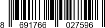 8691766027596