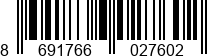 8691766027602