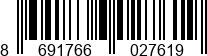 8691766027619