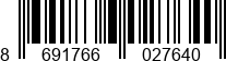 8691766027640