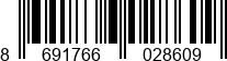 8691766028609