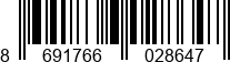 8691766028647