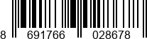 8691766028678