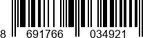 8691766034921