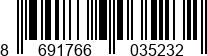 8691766035232