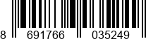 8691766035249