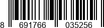 8691766035256