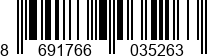 8691766035263