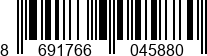 8691766045880