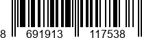 8691913117538