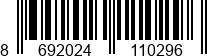 8692024110296