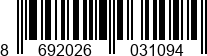 8692026031094