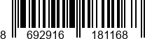 8692916181168