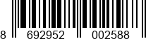 8692952002588