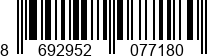 8692952077180