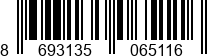 8693135065116