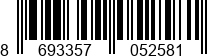 8693357052581