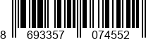 8693357074552