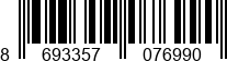 8693357076990