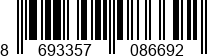 8693357086692