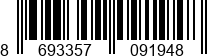 8693357091948