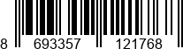 8693357121768