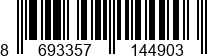 8693357144903