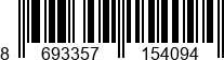 8693357154094