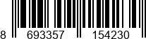 8693357154230