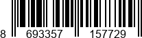 8693357157729