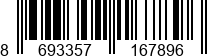 8693357167896