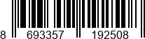 8693357192508