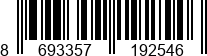 8693357192546