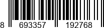 8693357192768